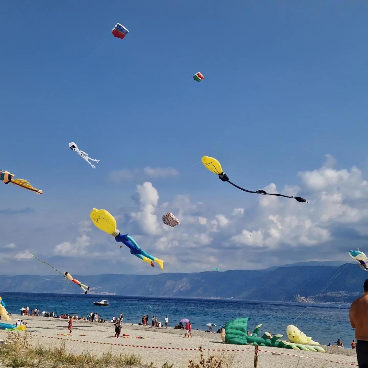 Un Angolo Di Casa Sant'Agata  Dış mekan fotoğraf