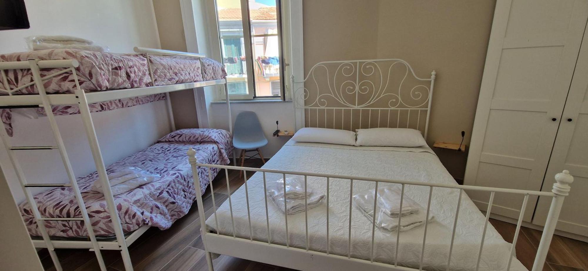 Un Angolo Di Casa Sant'Agata  Dış mekan fotoğraf