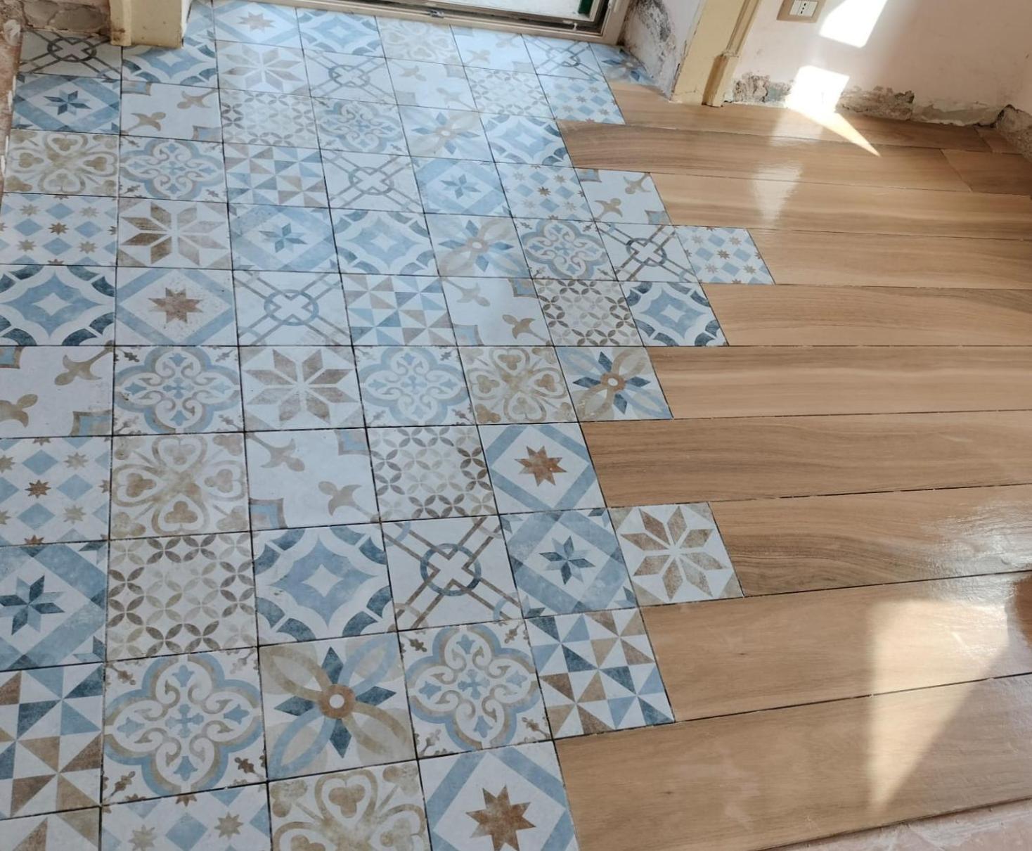 Un Angolo Di Casa Sant'Agata  Dış mekan fotoğraf