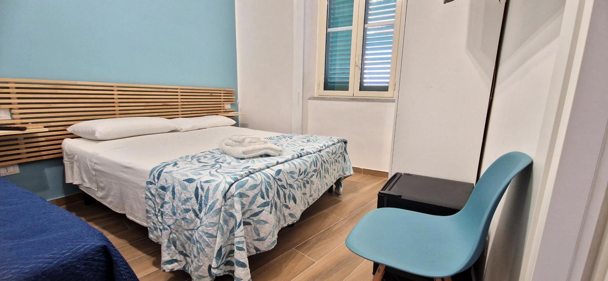 Un Angolo Di Casa Sant'Agata  Dış mekan fotoğraf