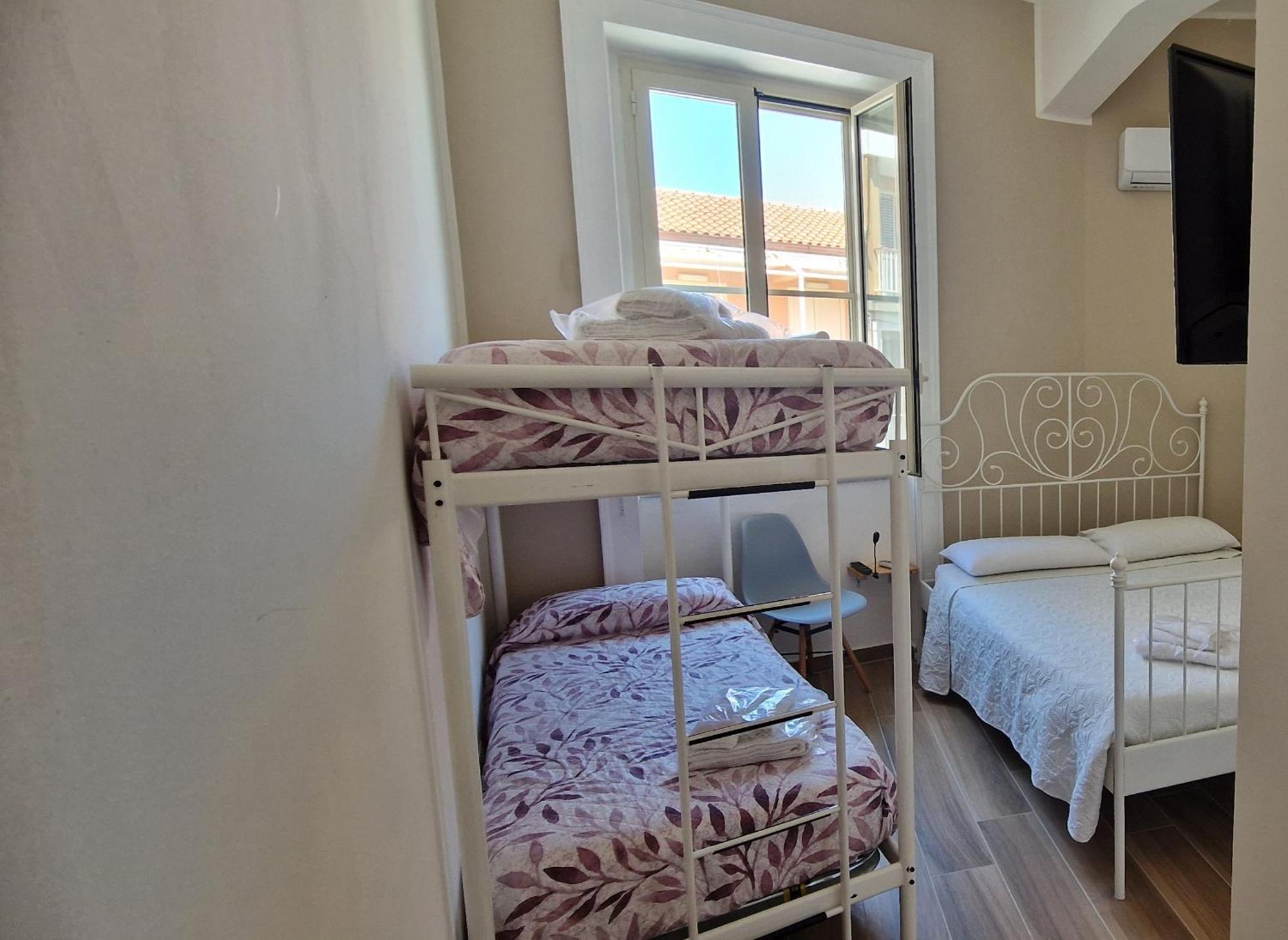 Un Angolo Di Casa Sant'Agata  Dış mekan fotoğraf