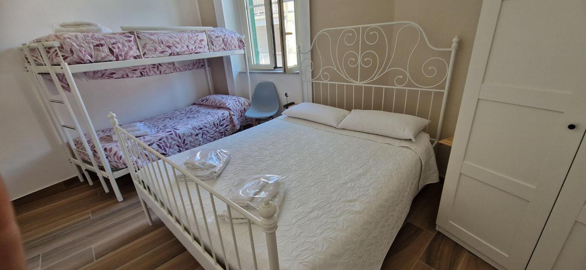 Un Angolo Di Casa Sant'Agata  Dış mekan fotoğraf